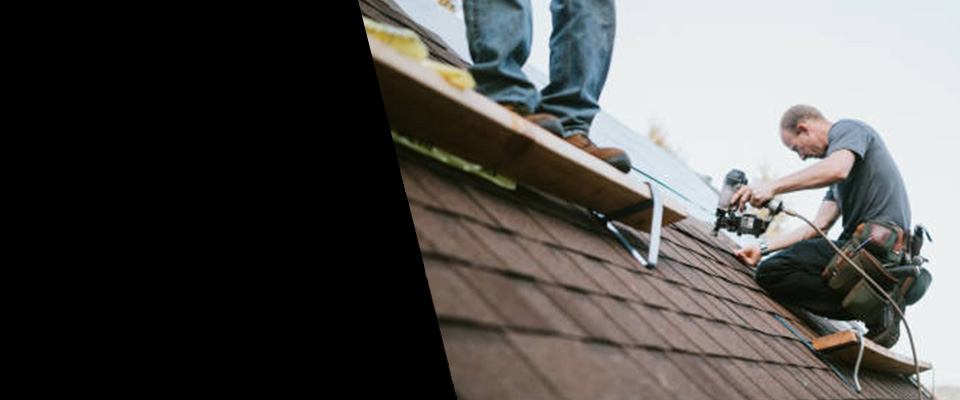 Mattapan Roofing Contractors